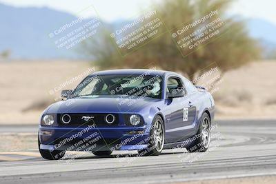 media/Jan-03-2026-SCCA SD (Sat) [[c9b9d14034]]/4-Novice Group/Session 2 Turn 4 Tree of Life/